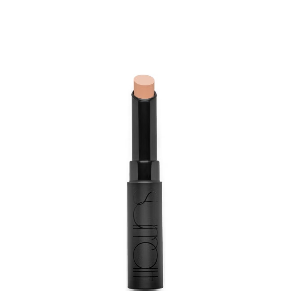 Surratt Beauty Surreal Skin Concealer Shade #4 - New In Box
